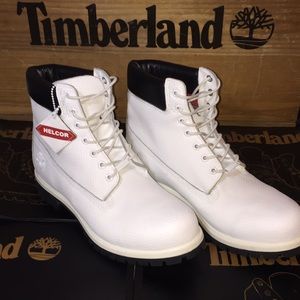 helcor timberlands